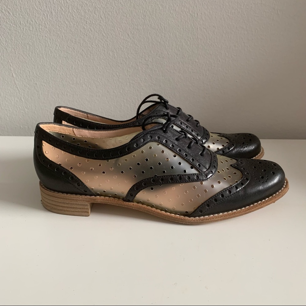 Stuart Weitzman Size 6.5